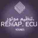 ریمپ و تیونینگ و تنظیم موتور منتظریانی در کاشان